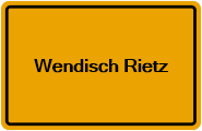 grundbuchauszug24.de Grundbuchauszug